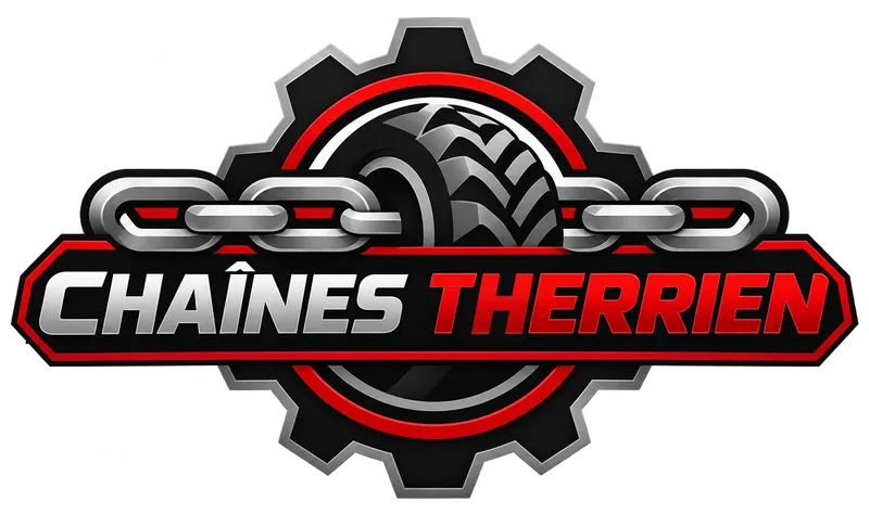 Chaînes Therrien